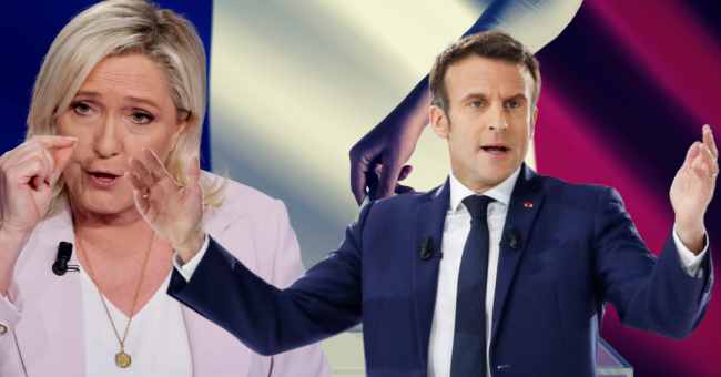 macron_lepen