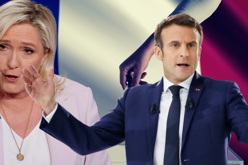 macron_lepen