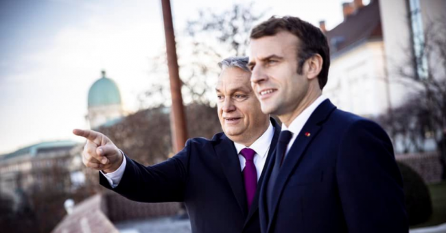 macron_orban