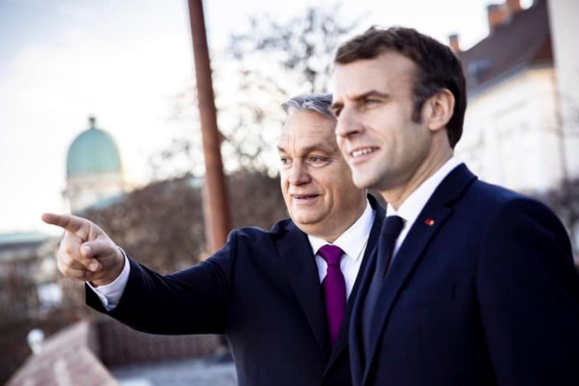 macron_orban