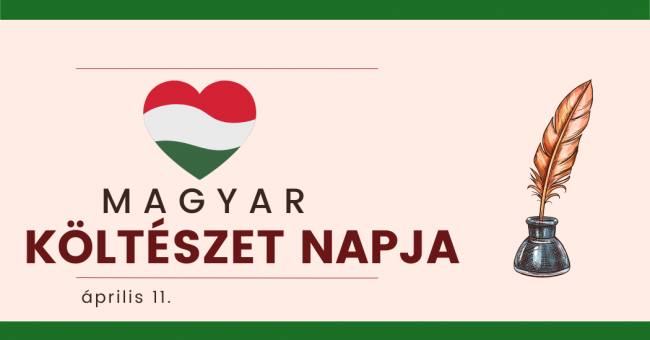 magyar_kolteszet_napja