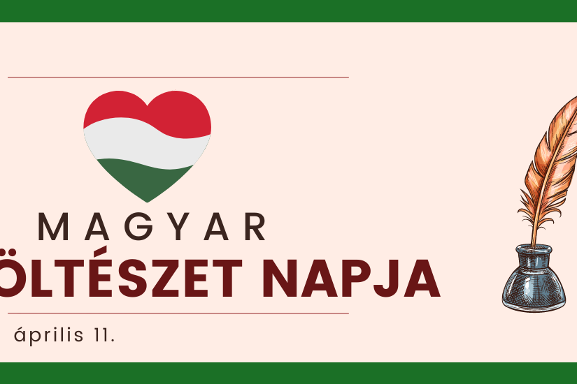 magyar_kolteszet_napja