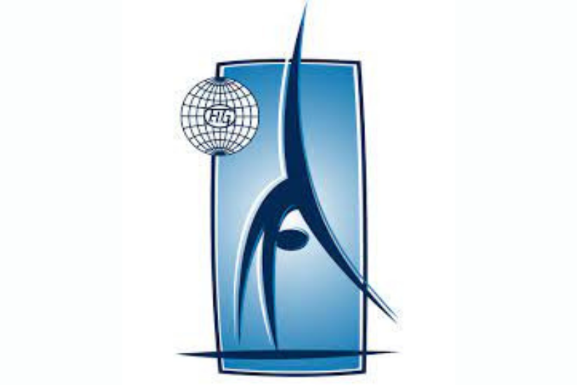 matolay_emlekverseny