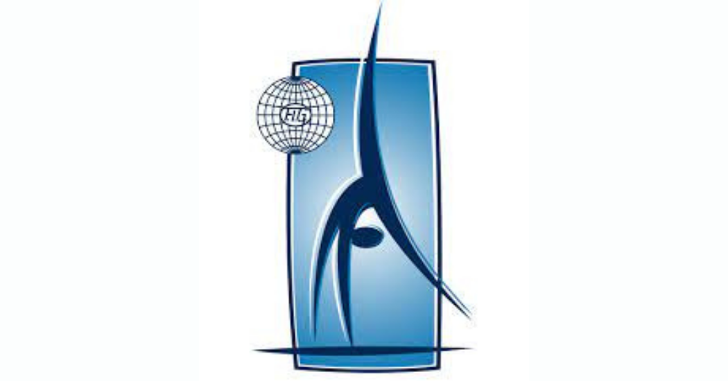 matolay_emlekverseny