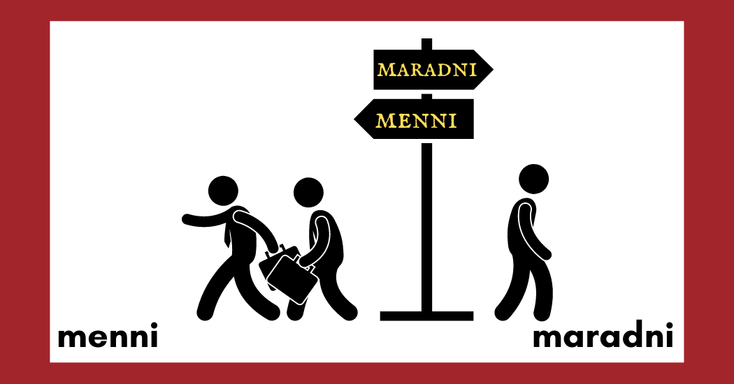 menni_maradni