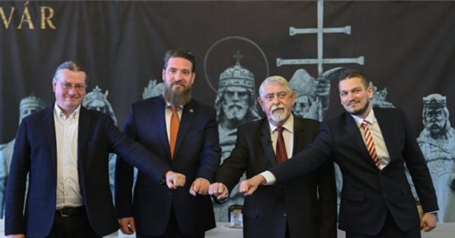 mki_hunyadiak_arpadok_azonositas