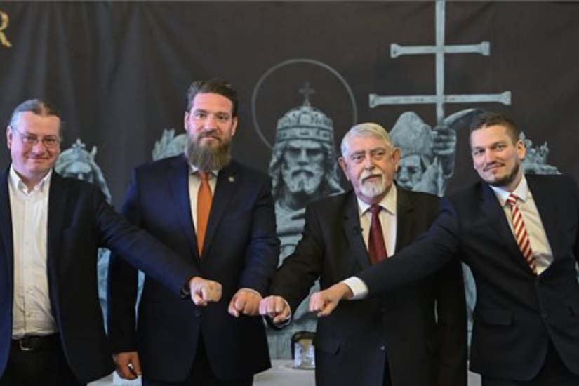 mki_hunyadiak_arpadok_azonositas