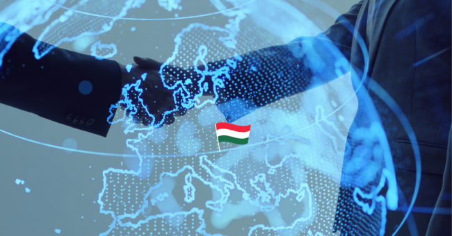 nato_hungary