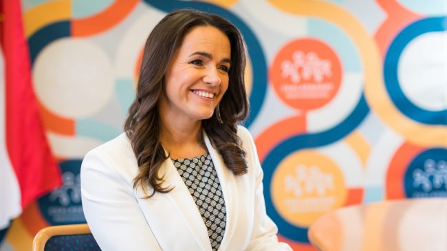 novak-katalin-420406