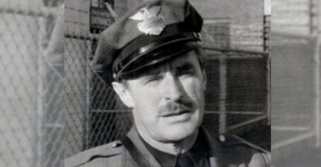 ocskay_laszlo