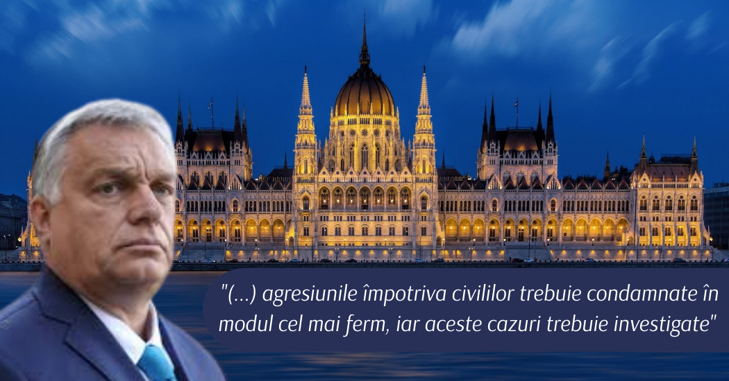 orban_ro