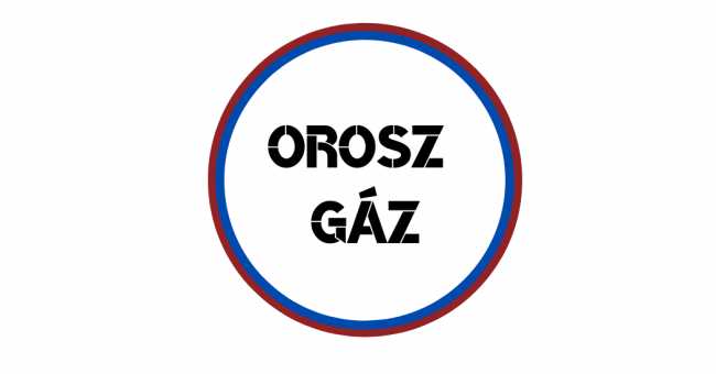 oroszu_gáz
