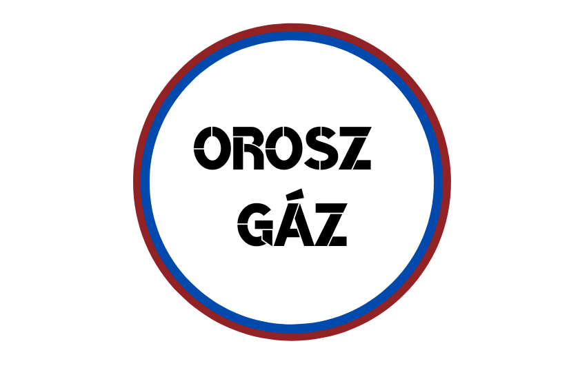 oroszu_gáz