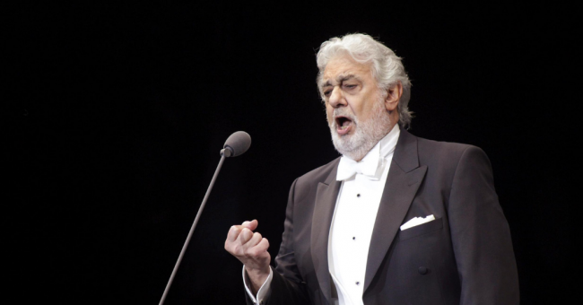 placido_domingo