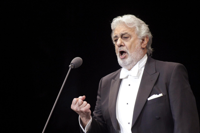 placido_domingo