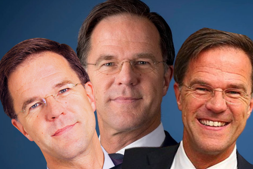 rutte_haromarcu