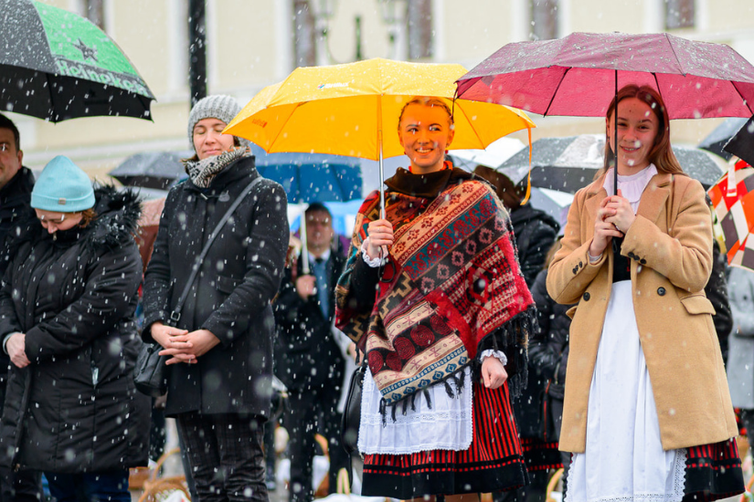 sepsi_etelszent_borito