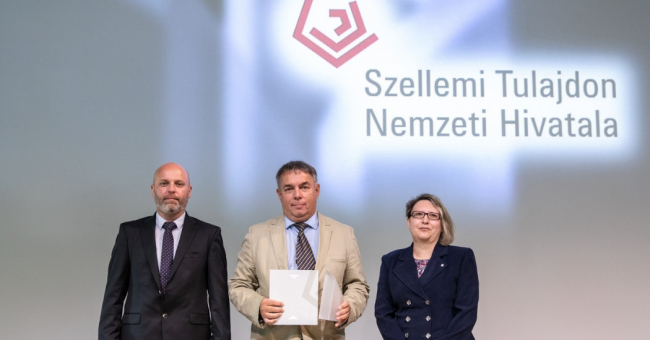 szelélemi_tulajdon