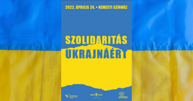 szolidasritas_ ukrajmaert