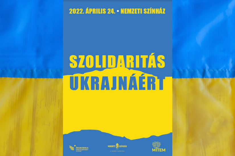 szolidasritas_ ukrajmaert