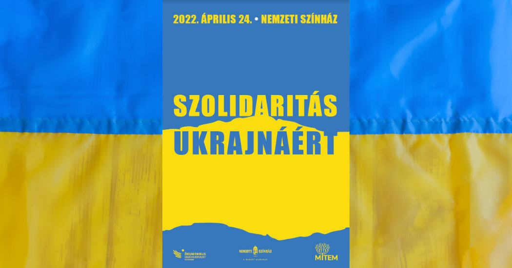 szolidasritas_ ukrajmaert