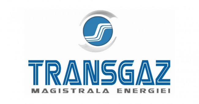 transgaz