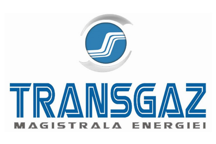 transgaz