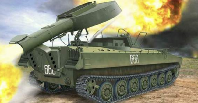 ur77_mariupol