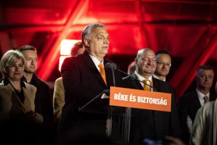 valasztas-2022-orban-viktor-524039