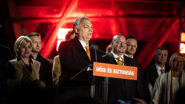 valasztas-2022-orban-viktor-524039