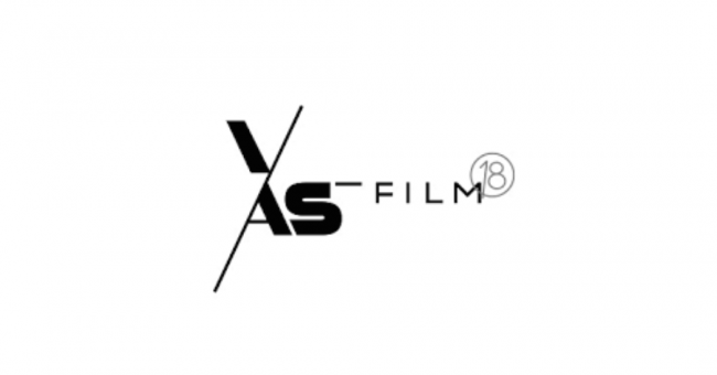 vasafilm_fezst