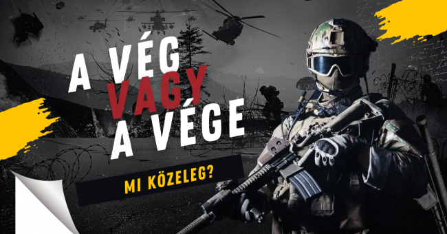 veg_vagy_vege