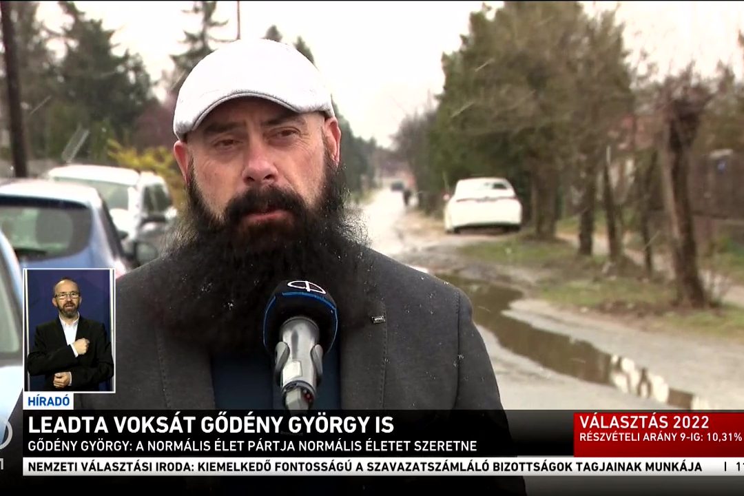 vlcsnap-2022-04-03-11h20m16s406