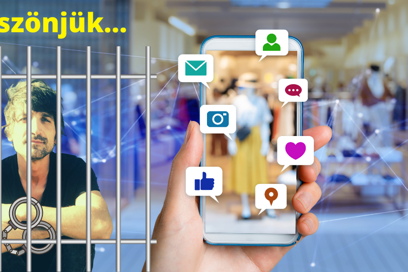 280050236_736208904483092_4218509894906283011_n