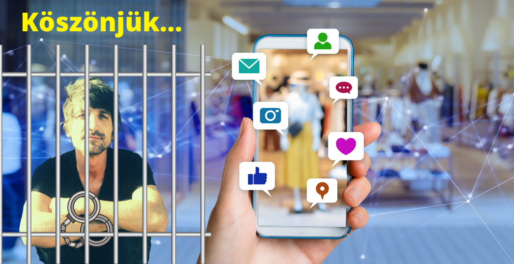 280050236_736208904483092_4218509894906283011_n