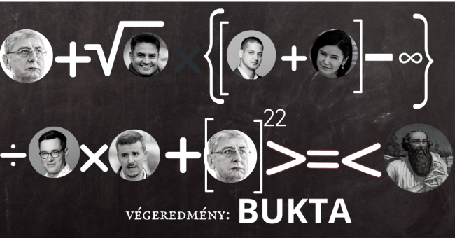 BUKTA (1)