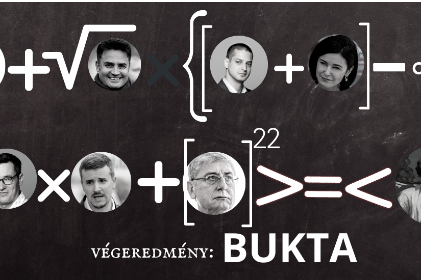 BUKTA (1)