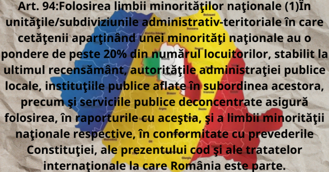 autonomia_tzorveny