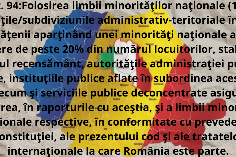 autonomia_tzorveny