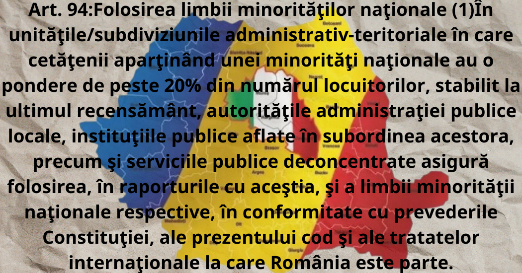 autonomia_tzorveny