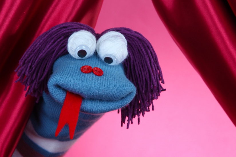 babszinhaz_ill_borito