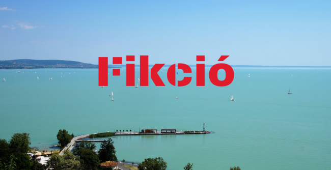 balaton
