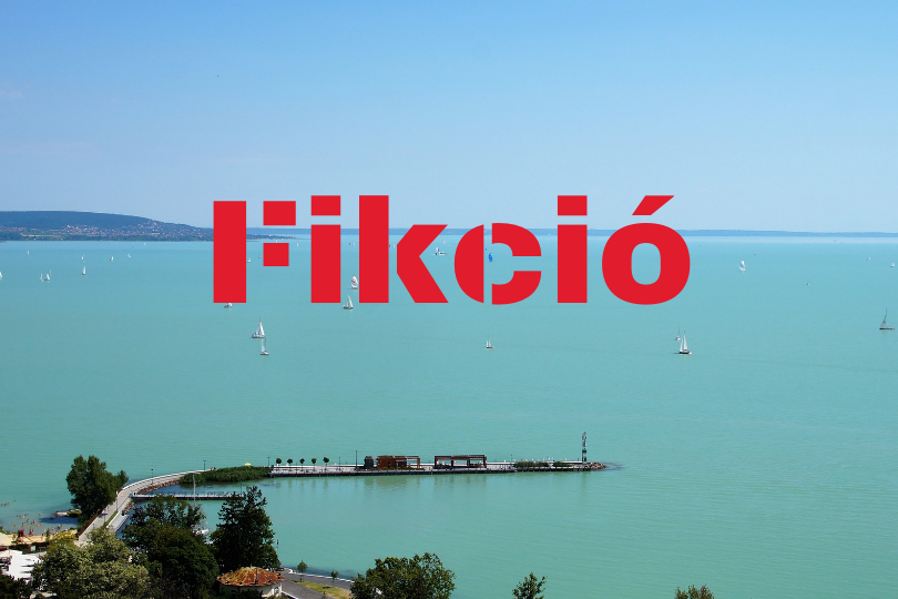 balaton