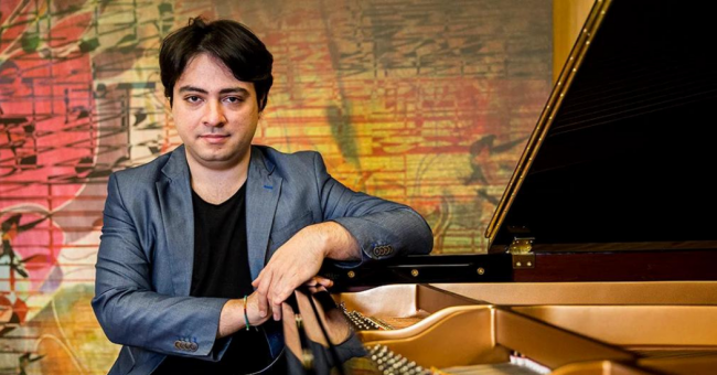 balazs_janos