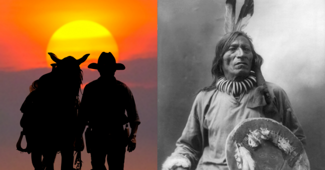 cowboy_indian