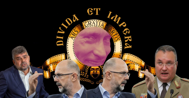 divida_et_impera