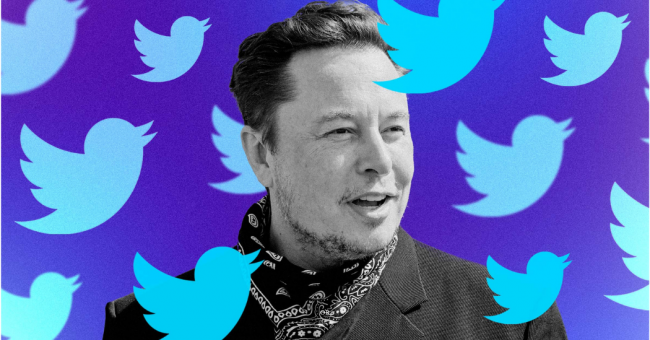 elon_musk