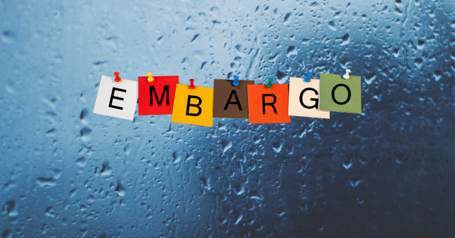 embargo_eso