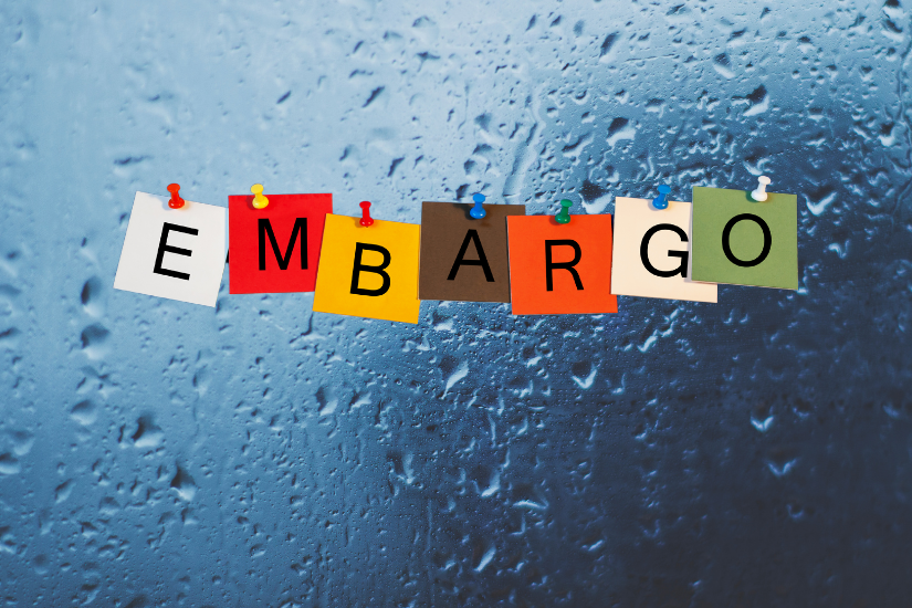 embargo_eso