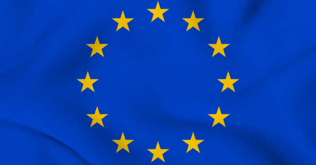 eu_zaszlo